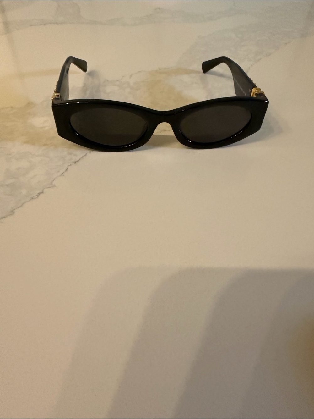 Miu Miu woman’s sunnies
